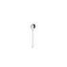Cuchara moka de acero inoxidable riflesso 10,6 cm