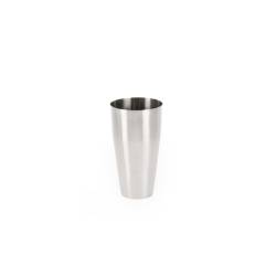 Boston tin shaker acero inoxidable cl 75