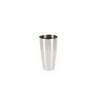 Agitateur Boston en acier inoxydable cl 75