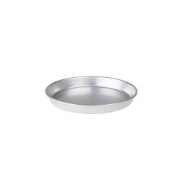 Pizzero cónico de aluminio 20 cm