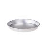 Pizzero cónico de aluminio 30 cm