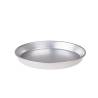 Pizzero cónico de aluminio 32 cm
