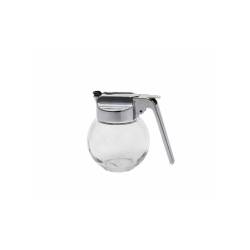 Dosamiele Lampadin verre cl 28