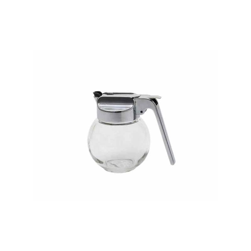 Dosamiele Lampadin verre cl 28