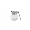 Dosamiele Lampadin vaso cl 28
