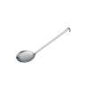 Ecumoire Astor en acier inoxydable 11 cm