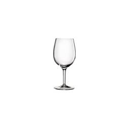 Bormioli Luigi Rubino Grandi vini gobelet en verre cl 37