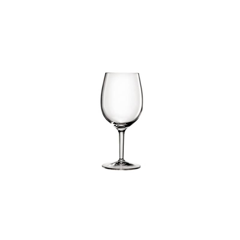 Bormioli Luigi Rubino Grandi vini gobelet en verre cl 37