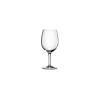 Bormioli Luigi Rubino Grandi vini gobelet en verre cl 37