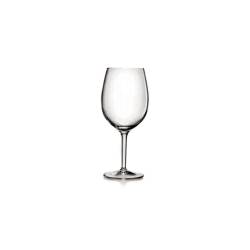 Copa de vino Bordeaux Rubino Bormioli Luigi cl 48