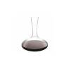 Carafe Accademia de Luigi Bormioli en verre lt 2
