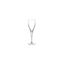 Atelier Bormioli Luigi flûte à champagne prosecco cl 27