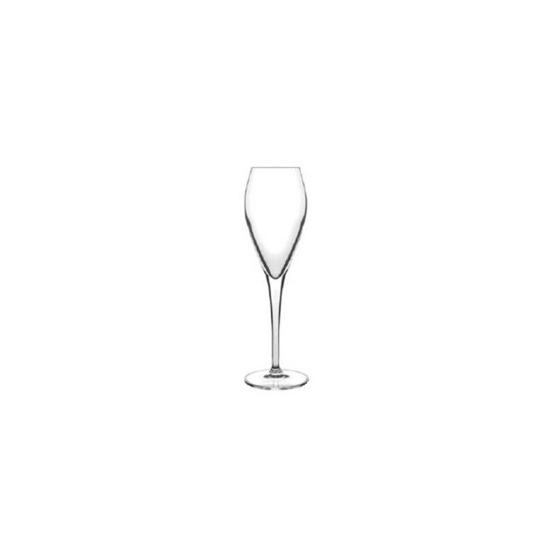 Atelier Bormioli Luigi flûte à champagne prosecco cl 27
