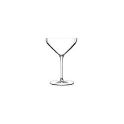 Copa de cóctel Atelier Bormioli Luigi 30 cl