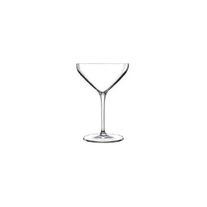 Atelier Bormioli Luigi Verre Coupe à cocktail 30 cl