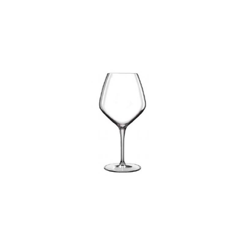 Verre à vin Pinot noir Atelier Bormioli Luigi cl 61