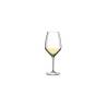 Atelier Bormioli Luigi Riesling Tocai copa de vino en vidrio cl 44