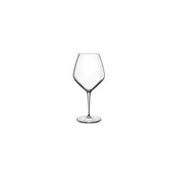 Atelier Bormioli Luigi Barolo copa de vino en vidrio cl 80