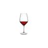 Cabernet Atelier Bormioli Luigi copa de vino cl 70