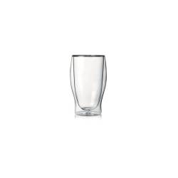 Bormioli Luigi Duos Verre à boire cl 47