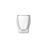 Bormioli Luigi Duos vaso de agua cl 35