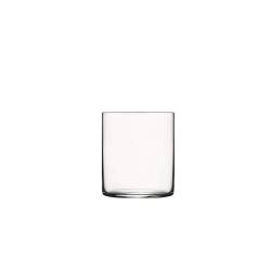 Bormioli Luigi Top Class verre à eau cl 35