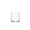 Bormioli Luigi Top Class vaso de agua cl 35
