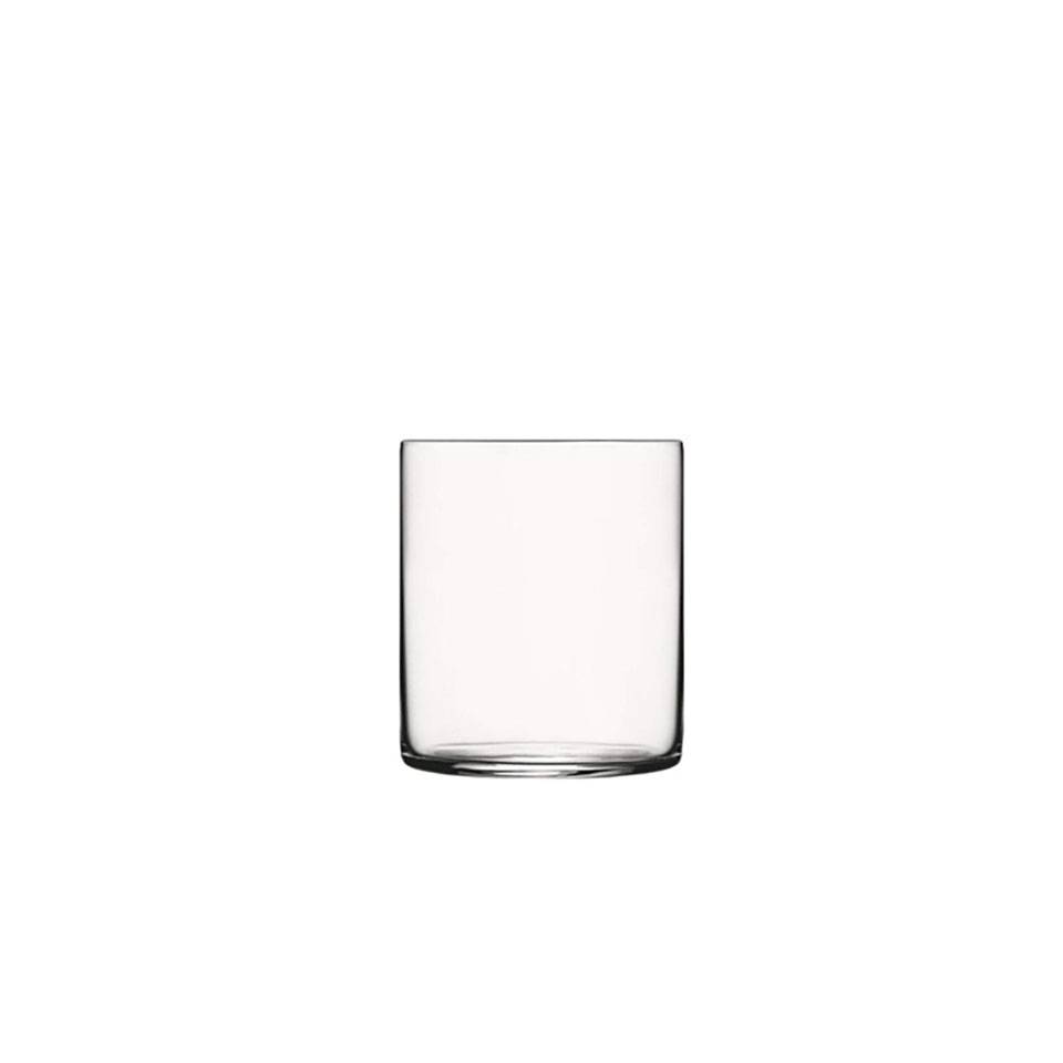 Bormioli Luigi Top Class vaso de agua cl 35
