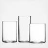 Bormioli Luigi Top Class verre à eau cl 35