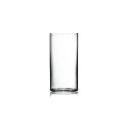 Bormioli Luigi Top Class Verre à boire cl 37.5