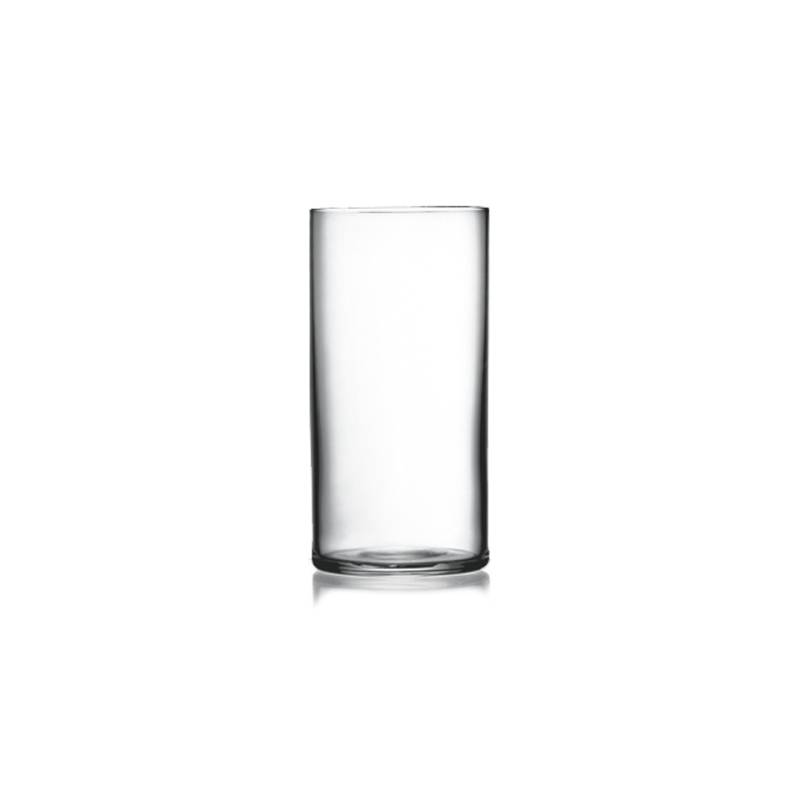 Bormioli Luigi Top Class Beverage Glass cl 37.5