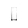 Bormioli Luigi Top Class Beverage Glass cl 37.5