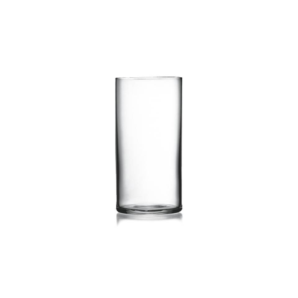 Bormioli Luigi Top Class Vaso cl 37.5