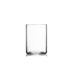 Bormioli Luigi Top Class vaso multiusos cl 44