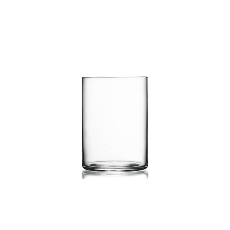 Bormioli Luigi Top Class vaso multiusos cl 44