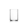 Bormioli Luigi Top Class vaso multiusos cl 44
