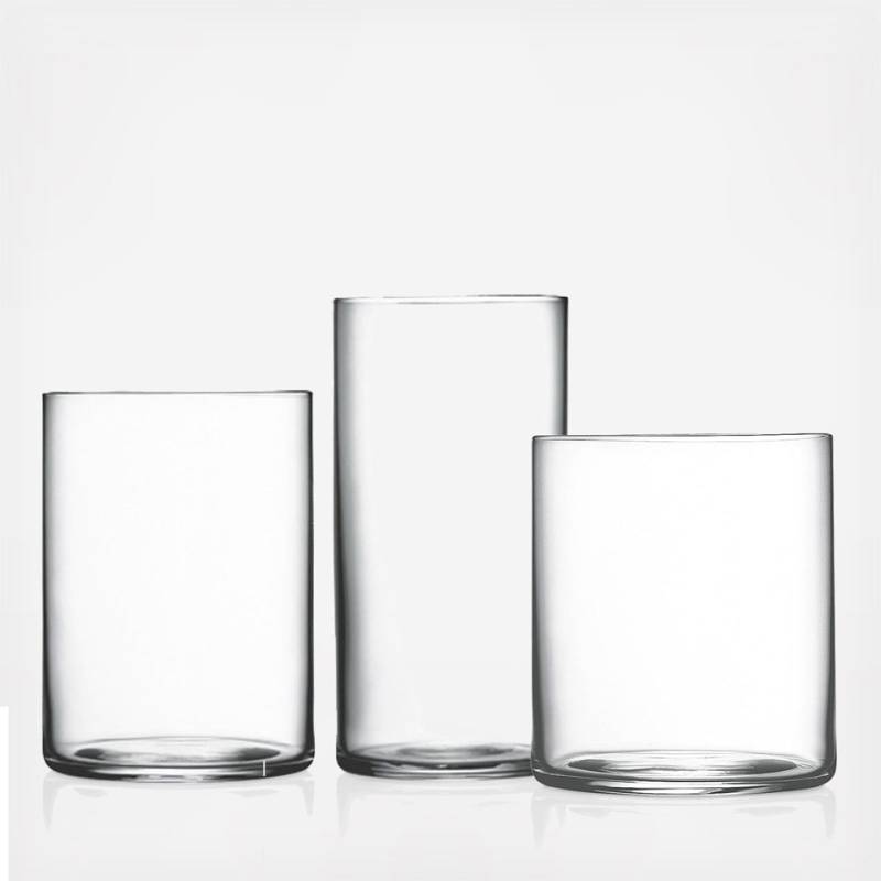 Bormioli Luigi Top Class verre multi-usages cl 44