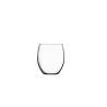 Bormioli Luigi Magnifico vaso de agua cl 52
