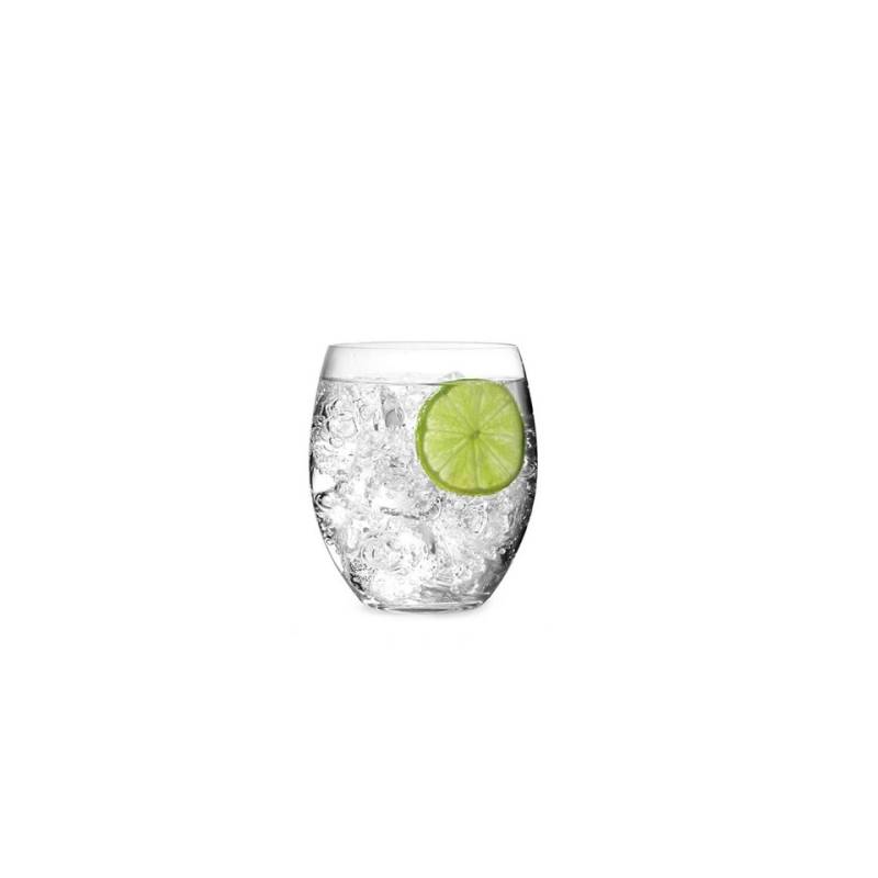 Bormioli Luigi Magnifico verre à eau cl 52