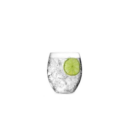 Bormioli Luigi Magnifico verre à eau cl 52
