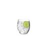 Bormioli Luigi Magnifico vaso de agua cl 52