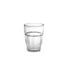Rock bar Cooler Bormioli Rocco vaso cl 48