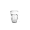 Rock bar Long drink Bormioli Rocco vaso cl 37