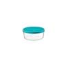 Bormioli Rocco Frigoverre récipient rond cl 75