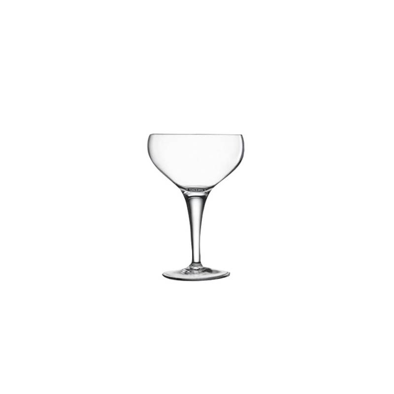 Copa de champán Bormioli Luigi Michelangelo 22,5 cl