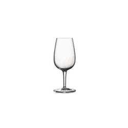 Doc Bormioli Luigi Degustationsglas cl 21.5