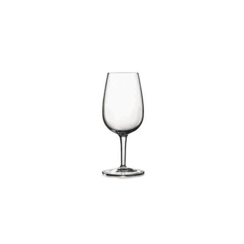 Doc Bormioli Luigi verre de dégustation cl 21.5