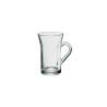 Vaso de cristal Ceilán Borgonovo cl 23