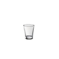 Caffeino Borgonovo trattoria verre cl 9