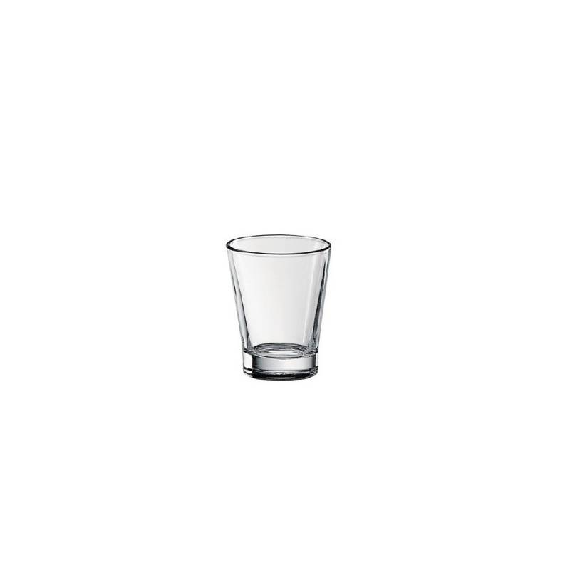 Caffeino Borgonovo trattoria verre cl 9